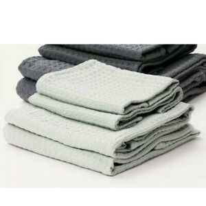 Bathen towel set